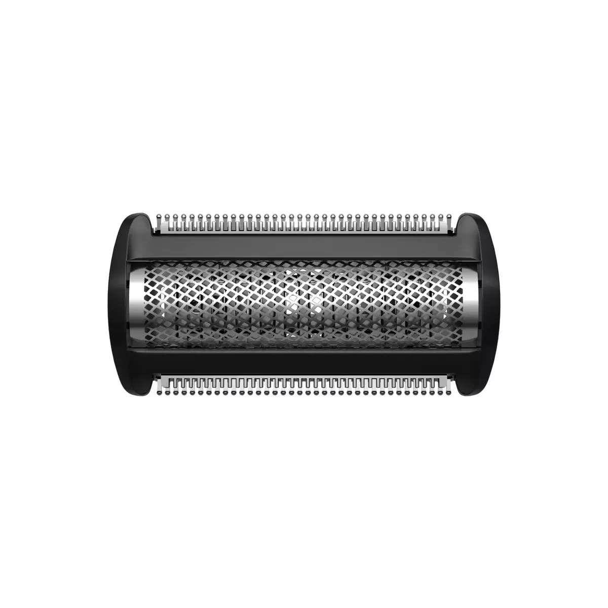 Головка для бритья Philips Bodygroom TT2000/43 Photo 4