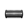 Головка для бритья Philips Bodygroom TT2000/43 Photo 4