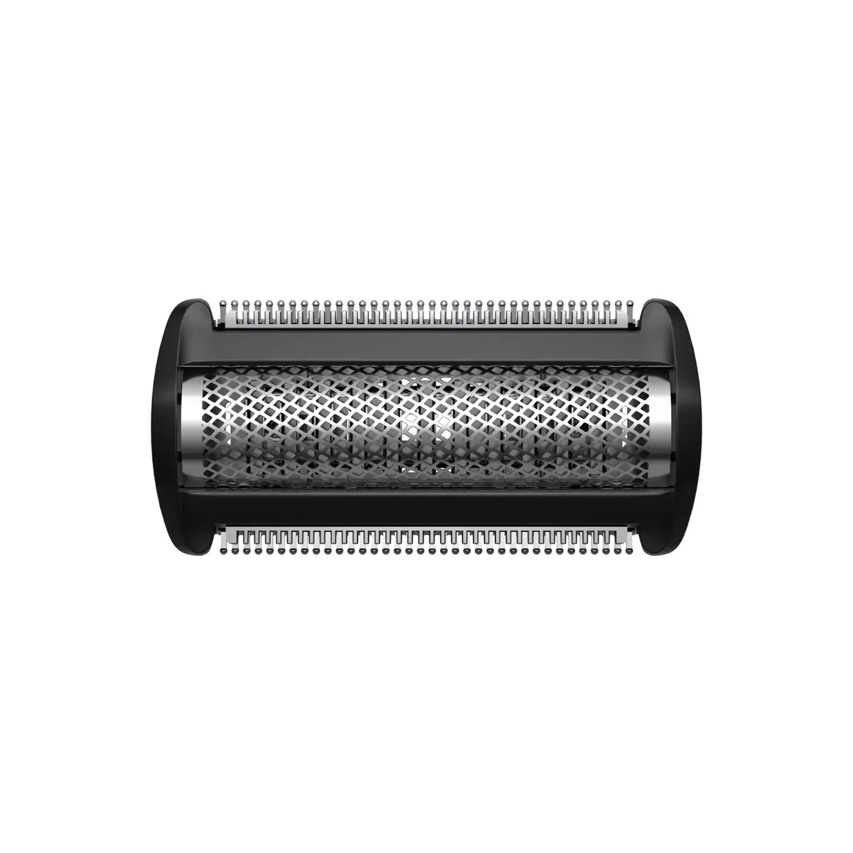 Philips TT2000/43 Rezerves skūšanas galviņa ūdensnecaurlaidīga