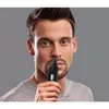 Машинка для стрижки Remington PG6030 Photo 6