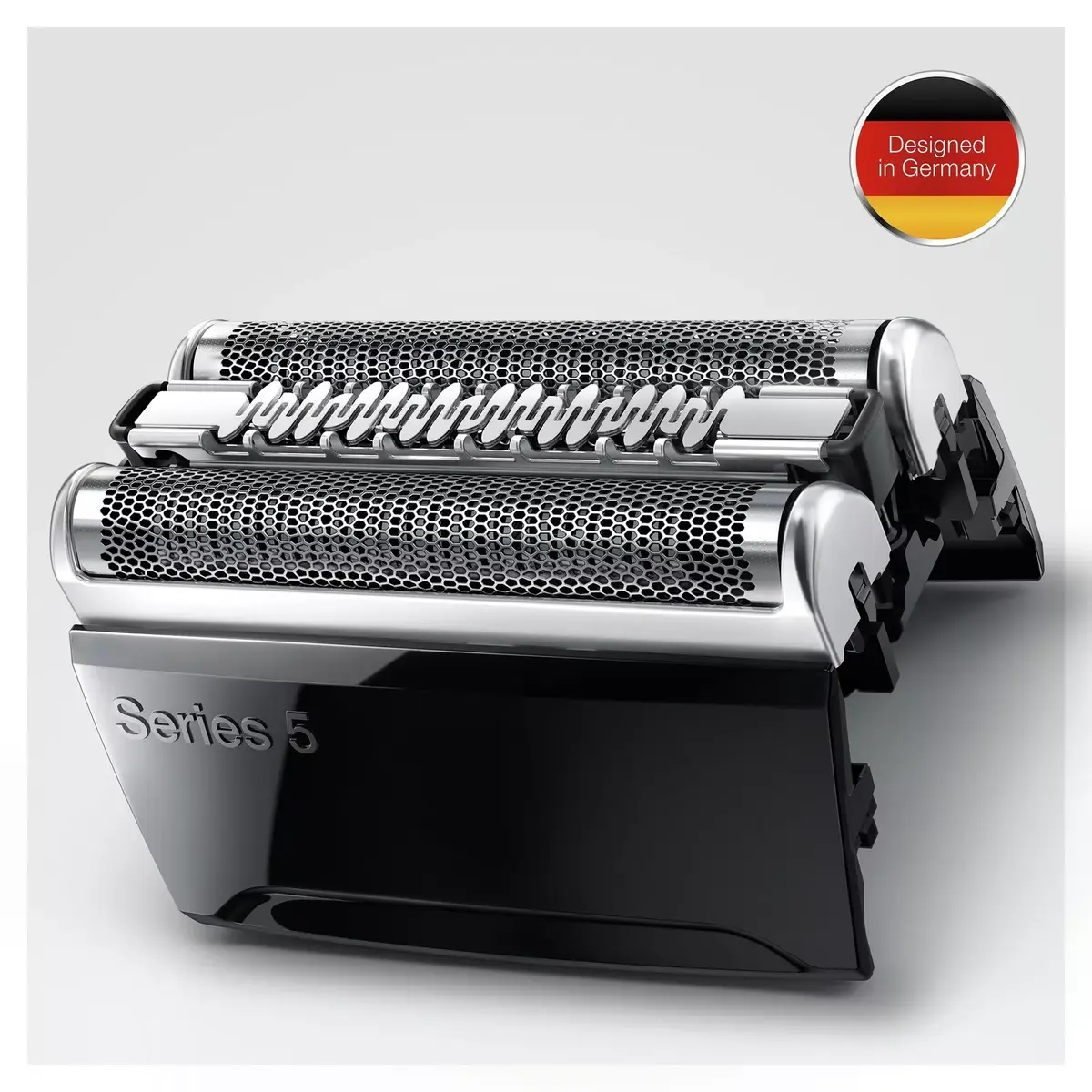 Сменная насадка BRAUN Series 5 52S Photo 2