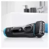 Сменная насадка BRAUN Series 5 52S Photo 3