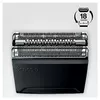 Сменная насадка BRAUN Series 5 52S Photo 4