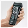 Сменная насадка BRAUN Series 5 52S Photo 5