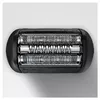 Сменная насадка BRAUN Series 5 52S Photo 6