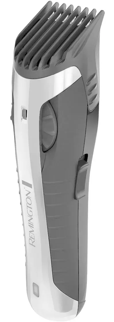 Грумер для тела Remington BHT2000A Photo 2