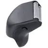 Грумер для тела Remington BHT2000A Photo 3
