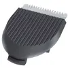 Грумер для тела Remington BHT2000A Photo 4