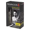 Грумер для тела Remington BHT2000A Photo 5