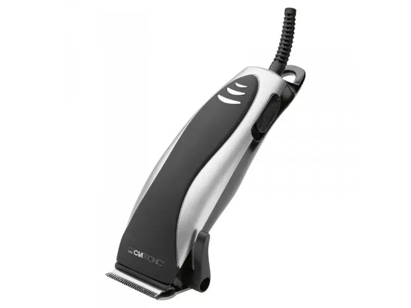 Машинка для стрижки Clatronic HSM 3441 NE Photo 2