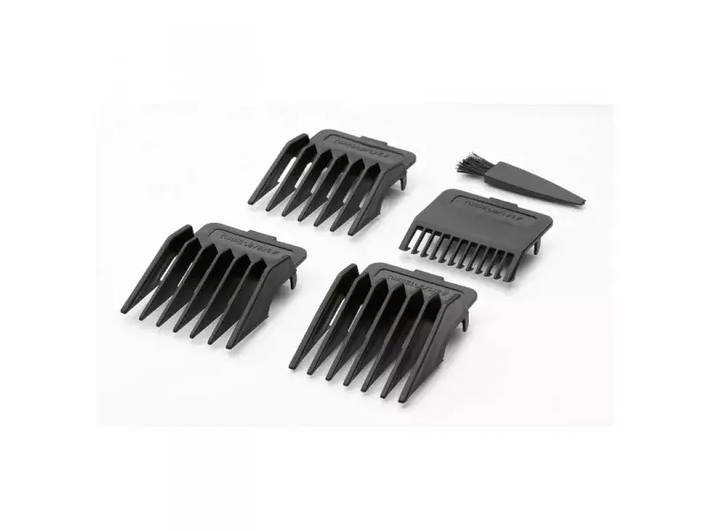 Машинка для стрижки Clatronic HSM 3441 NE Photo 4