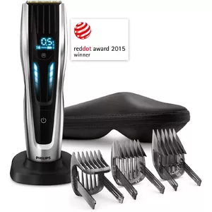 Philips HAIRCLIPPER Series 9000 HC9450/20 Hair clipper