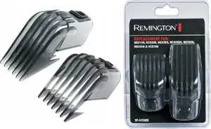 Насадка-гребень для стрижки Remington HC5000 — совместимая SP-HC5000