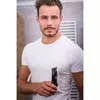Машинка для стрижки Wahl 9918-1416 Photo 6