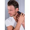 Машинка для стрижки Wahl 9918-1416 Photo 7