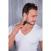 Машинка для стрижки Wahl 9918-1416 Photo 10