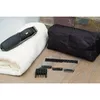 Машинка для стрижки Wahl 9918-1416 Photo 11