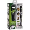 Wahl 9854-616 Photo 3