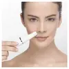Sejas epilators Braun FaceSpa 851V Photo 4