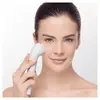 Sejas epilators Braun FaceSpa 851V Photo 5