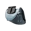 Триммер для бороды Panasonic ER-SB60-S803 Photo 2