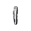 Триммер для бороды Panasonic ER-SB60-S803 Photo 5