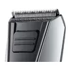 Машинка для стрижки волос Grundig MC 6840 Photo 2