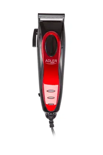 Триммер Adler AD 2825 Photo 2