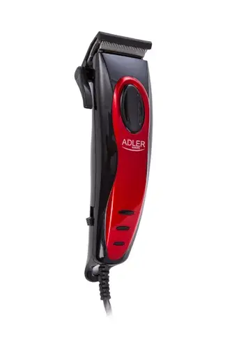 Триммер Adler AD 2825 Photo 3