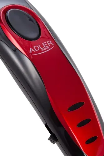 Триммер Adler AD 2825 Photo 7