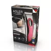 Триммер Adler AD 2825 Photo 9