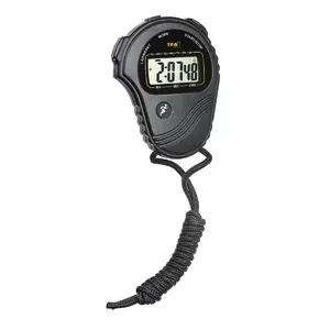Digital Stopwatch TFA-Dostmann 38.2029