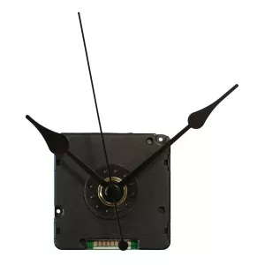 Механический механизм TFA-Dostmann 60.3518.01
