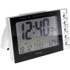 Цифровые будильник Technoline WT 188 Photo 2