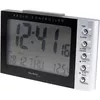Цифровые будильник Technoline WT 188 Photo 4
