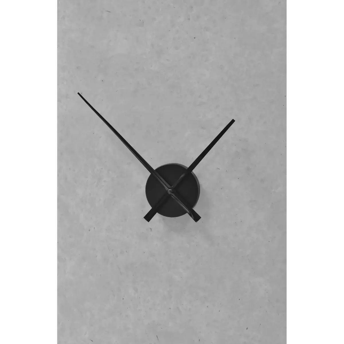Sienas pulkstenis TFA-Dostmann MINIMALIST Photo 2