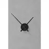 Sienas pulkstenis TFA-Dostmann MINIMALIST Photo 2
