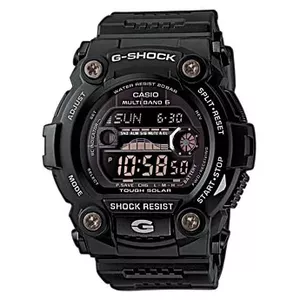 Pulkstenis Casio GW-7900B-1ER