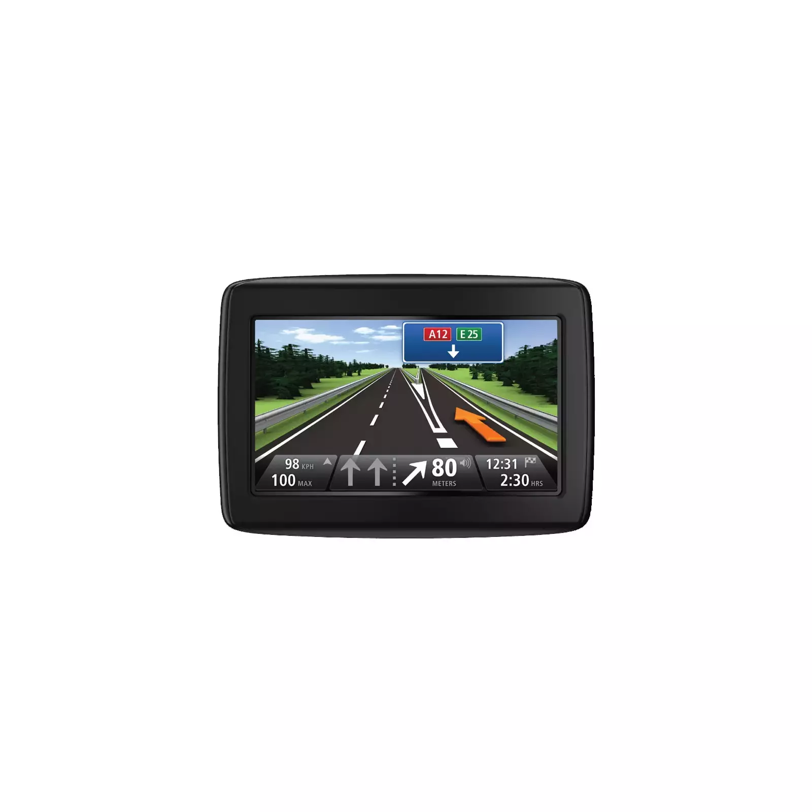 TOMTOM 1EN4.002.29 Photo 1