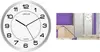 header-product