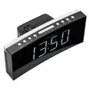 PEDEA 55005200 Clock Radio FM 87.5–108 MHz Photo 3