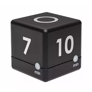Digital kitchen timer TFA-Dostmann 38.2040.01