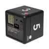 Digitālais virtuves taimeris TFA-Dostmann 38.2040.01 Photo 3