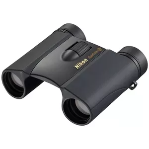 Binoculars Nikon Sportstar EX 8x25 DCF Photo 1