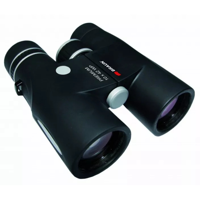 Binoculars