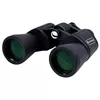 Бинокль Celestron UpClose G2 20x50 Porro Photo 2