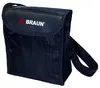 Binoklis BRAUN Compagno 8x42 WP Photo 3
