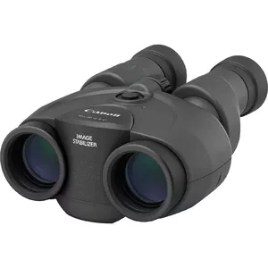Бинокль Canon 10x30 IS II