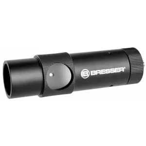 Bresser Optics 4910200 teleskopu aksesuārs Teleskopa kolimators