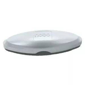 Стирательная резинка Nobo Diamond Glass Board Eraser 1904100